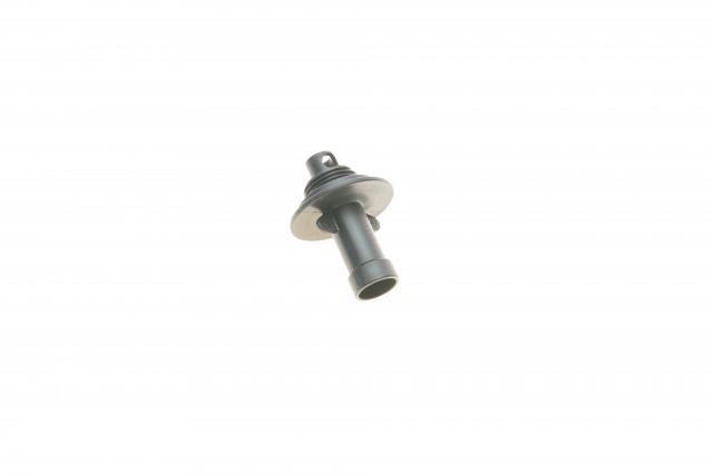 HU7019Z Mann-Filter Filtr oleju
