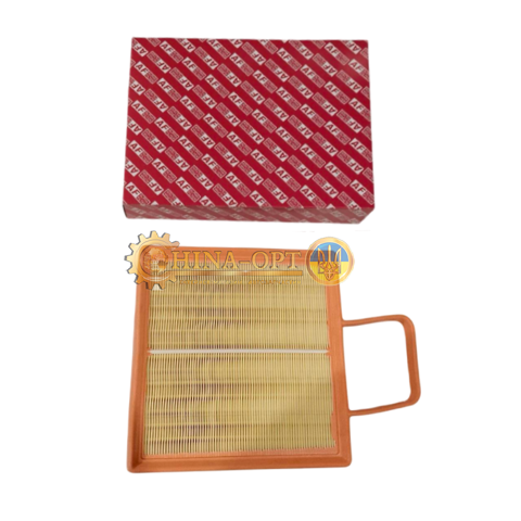 Sprężyna tylna Alpha Filter AF1986 cena, od 30,33 USD