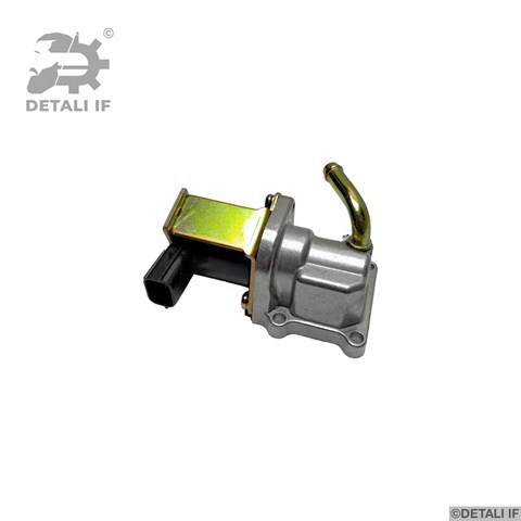 Do koszyka DF15914 Detali IF Regulator biegu jałowego
