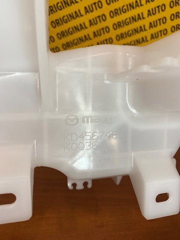  Mazda KD4567480 cena, od 81,86 USD