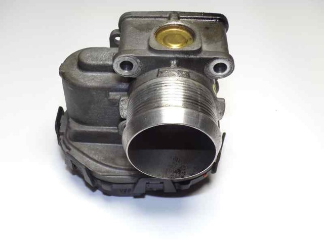 Przepustnica, komplet Peugeot/Citroen 9830301180 cena, od 54,48 USD