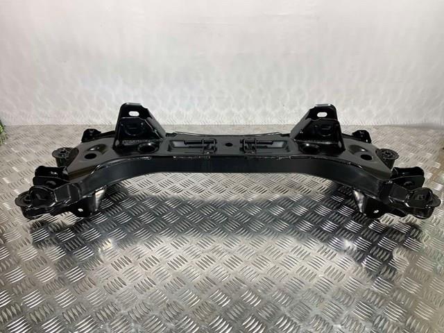 Korpus osi tylnej do Hyundai Sonata V NF