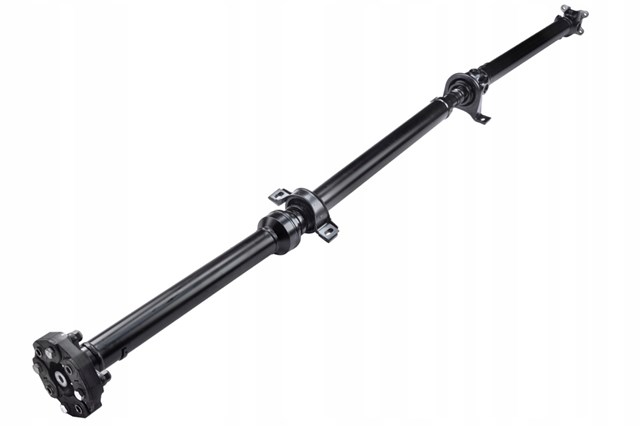 Wał Cardana tylny, kompletny Mercedes 6394103416