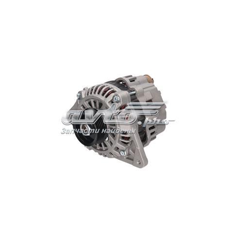 JMA1531IR MSG Alternator