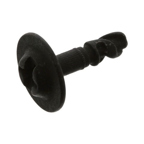  Febi 38692