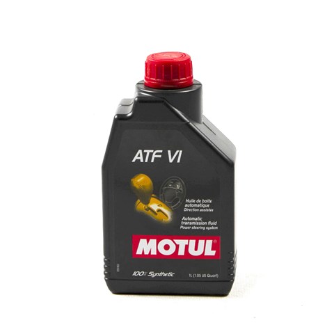 Do koszyka 843911 Motul Olej przekładniowy