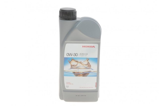 Olej do silnika Honda 08232P99T1LHE cena, od 23,15 USD