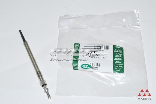 Do koszyka 1354289 Land Rover Świeca żarowa