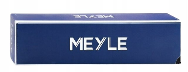 016 031 0025 Meyle drążek kierowniczy