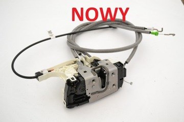  Mercedes A9107407500