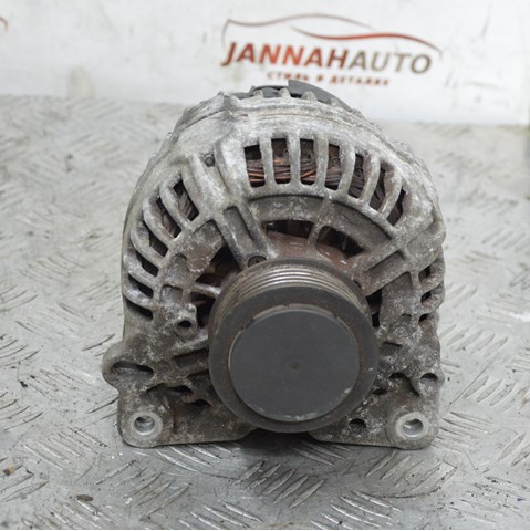Alternator VAG 074903025S cena, od 116,24 USD