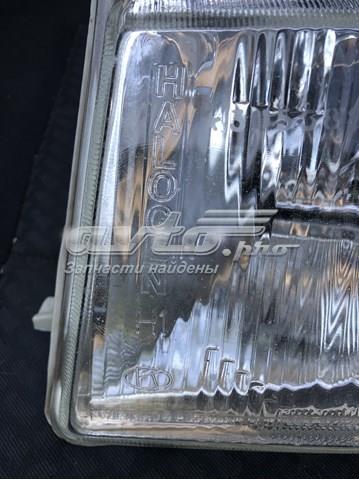 Reflektor prawy Lada 21103711010