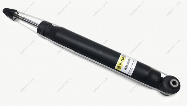 Amortyzator tylny Raiso RS290187