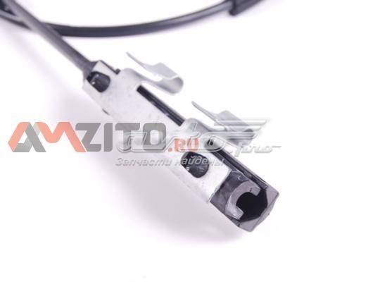 1K1823535A VAG Linka otwierania maski