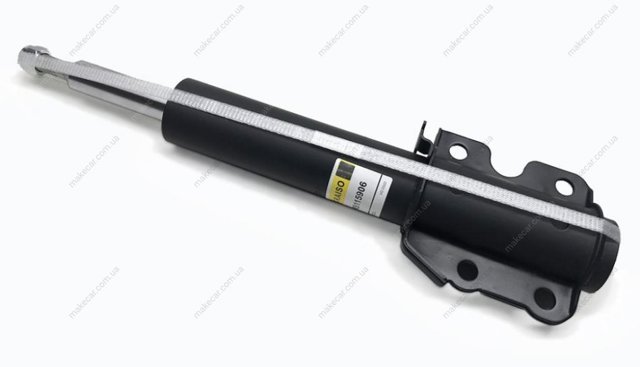 Amortyzator przedni RS115906 Raiso