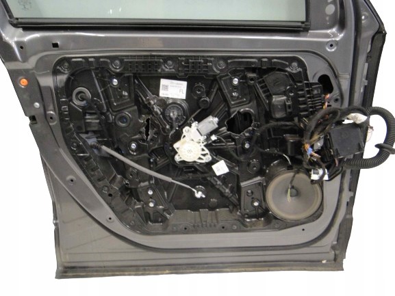  Mercedes A2477201906