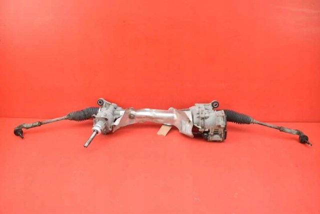 Listwa kierownicza (maglownica) BV6C3D070 Ford