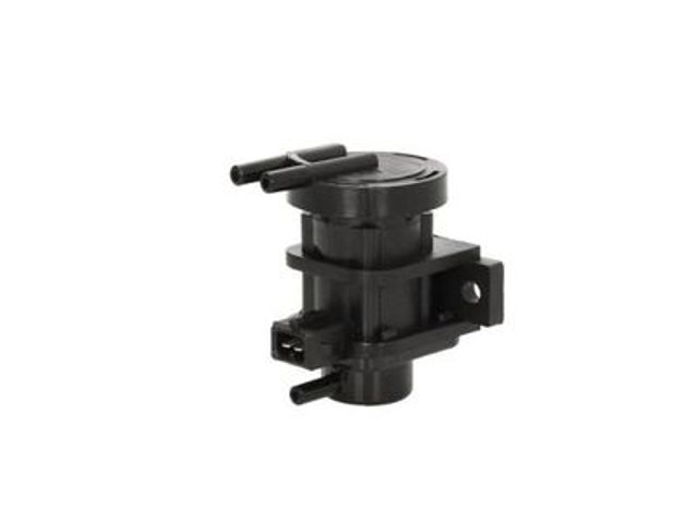 ENT830004 Engitech Zawór elektromagnetyczny regulacji klapy EGR