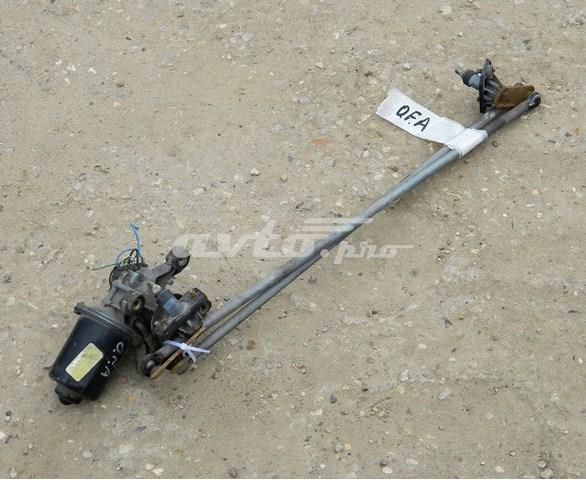 Silniczek wycieraczki szyby przedniej Opel Frontera A SUV (5MWL4) (1991 - 1998) cena, od 85,55 USD