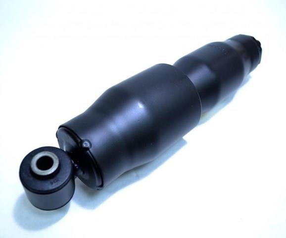 Amortyzator tylny RS105820 Raiso