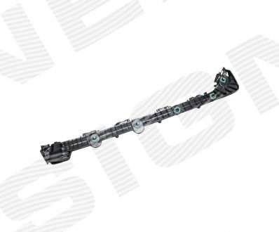 5215833040 Toyota Wspornik zderzaka przedniego