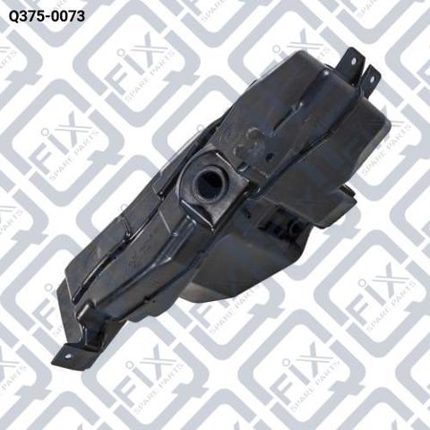 Zbiorniczek spryskiwacza szyb Mitsubishi Pajero III SUV (V70) (2000 - 2006) cena, od 106,83 USD