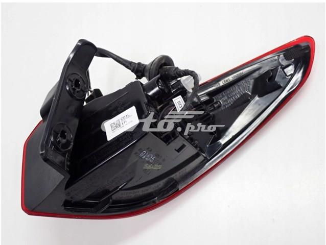  92401J90 Hyundai/Kia