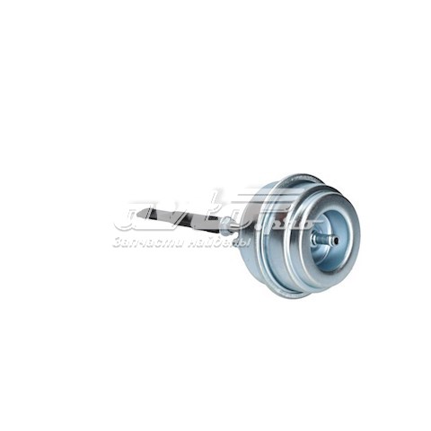 Zawór (aktuator) sterowania turbiną Jrone 2060016021 cena, od 38,29 USD