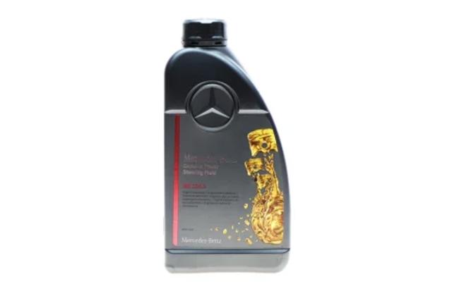 Olej hydrauliczny (płyn) 000989450411FDXE Mercedes