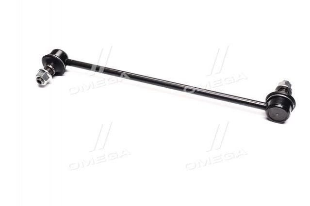 Łącznik stabilizatora przedniego 555 SLH020M cena, od 15,10 USD