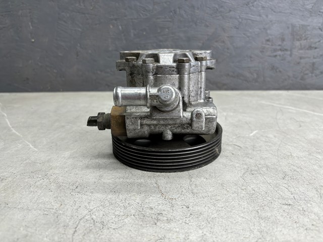 9647983580 Peugeot/Citroen Pompa wspomagania hydraulicznego kierownicy