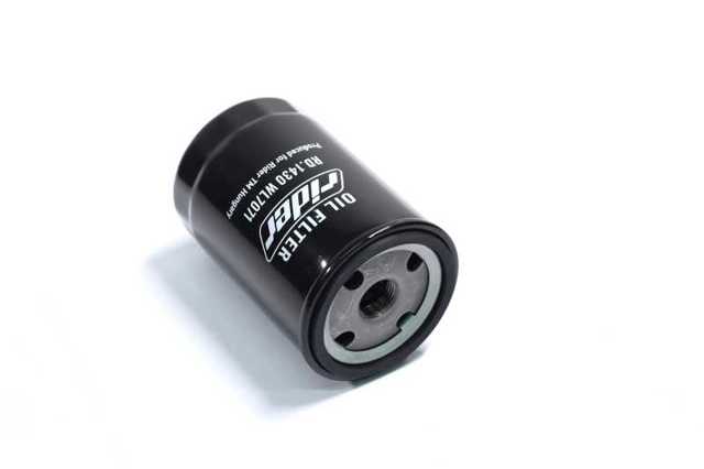 RD1430WL7071 Rider Filtr oleju