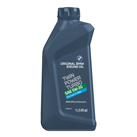 Olej do silnika BMW 83215A2AF87 cena, od 21,91 USD