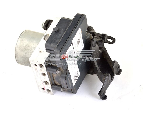 Sterownik ABS  hydrauliczny do Tesla Model Y  