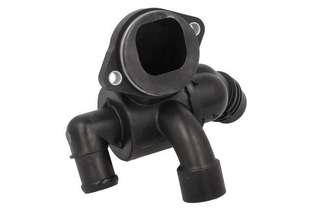 Obudowa termostatu Mahle Original TI3487 cena, od 35,07 USD