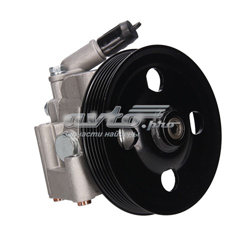 Do koszyka FO045 MSG Pompa wspomagania hydraulicznego kierownicy