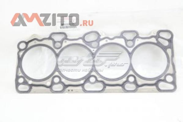 Uszczelka głowicy cylindrów Mitsubishi MD332035 cena, od 41,43 USD