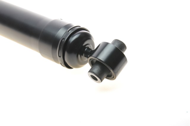 Amortyzator tylny 211168 Solgy