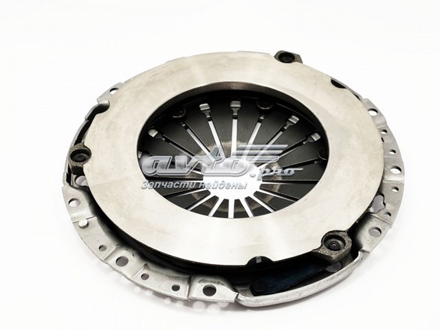 Docisk sprzęgła Kimiko T111601020BAKM