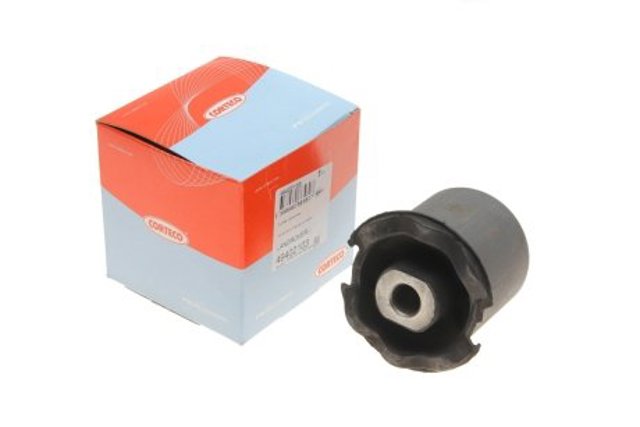 49402103 Corteco silentblock przedniego wahacza górnego
