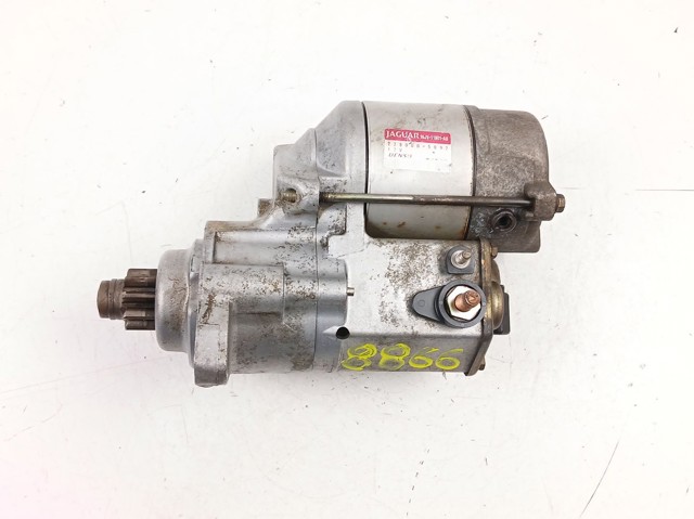 Rozrusznik Jaguar 2280005092 cena, od 98,75 USD