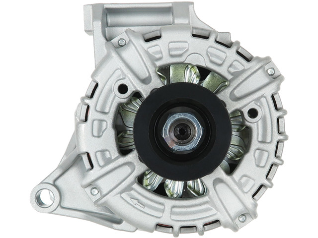 95523112 Peugeot/Citroen Alternator