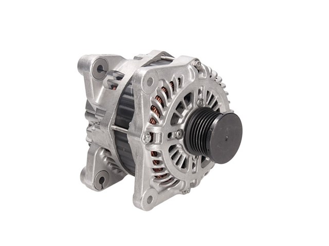 Zestaw naprawczy pompy wspomagania hydraulicznego NI8006KIT MSG