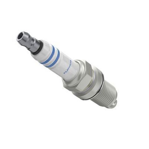  Bosch 242230626