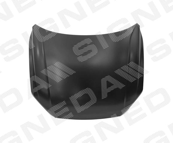 Maska silnika Signeda PVV20030A cena, od 968,14 USD