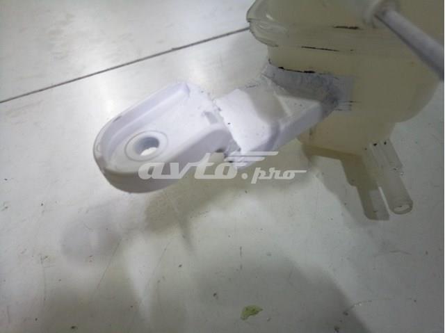 Zbiorniczek wyrównawczy układu chłodzenia Toyota RAV4 IV SUV (A4) (2012 - 2018) cena, od 114,64 USD