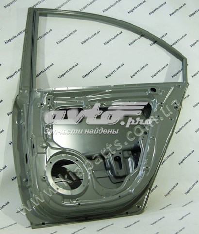 Filtr paliwa Toyota 7702433110 cena, od 16,06 USD