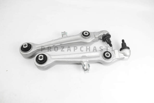 Zestaw wahaczy zawieszenia przedniego Goodrem RS0455 cena, od 225,52 USD