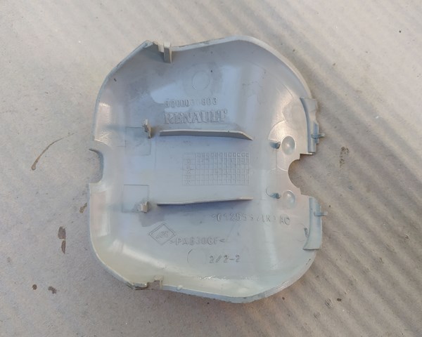 Renault (RVI) 8200030803