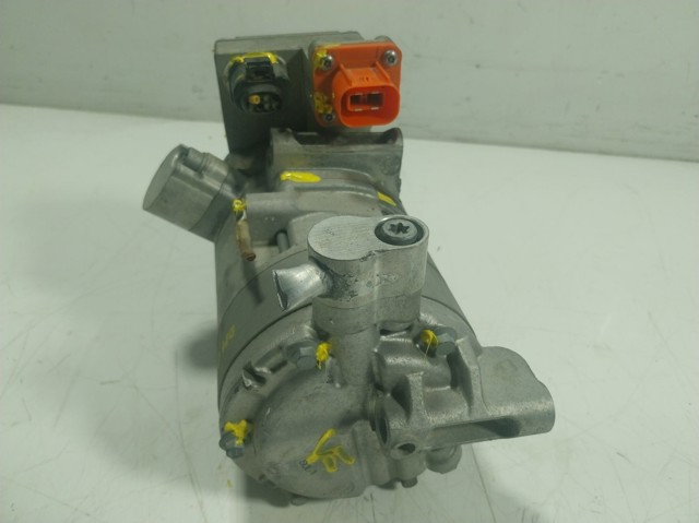 Sprężarka klimatyzacji VAG 5QE816803H cena, od 631,97 USD